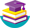 picto-graduate