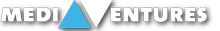 mediaventures logo