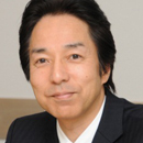 S. Yoshimura