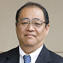 Nobuyiki Sakai