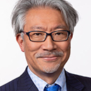 Michihiro Tanaka