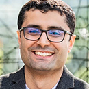 Ahmed Ayad