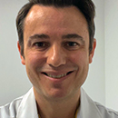 Mario Galdámez