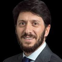 Erez Nossek