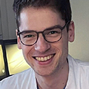 Jonas Schüßler