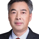 Yi Xu