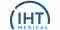 IHT Medical