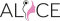 logo-pink.png